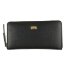Cerruti1881, , cepd02094a-black
